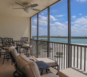 Diamond Gv Fort Myers Beach 