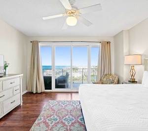 Leeward Key Miramar Beach 