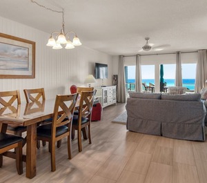 Shores Of Panama City Beach 