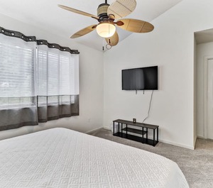 Forest Ridge Fernandina Beach 