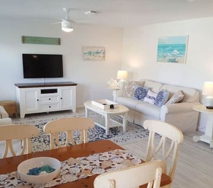 Beachview Beach 