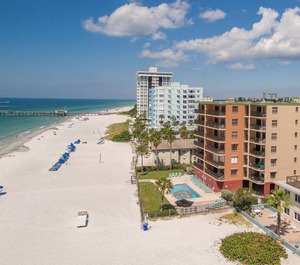 Emerald Isle 
