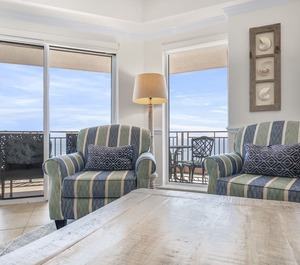 Tops Summit Miramar Beach 