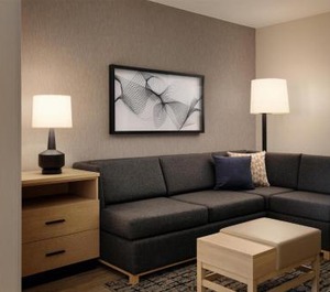 Hyatt Place 