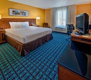 Orlandos Sunshine Orlando 