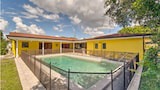 House, 3 Bedrooms