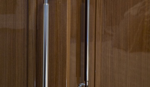 Junior C Suite Accessible