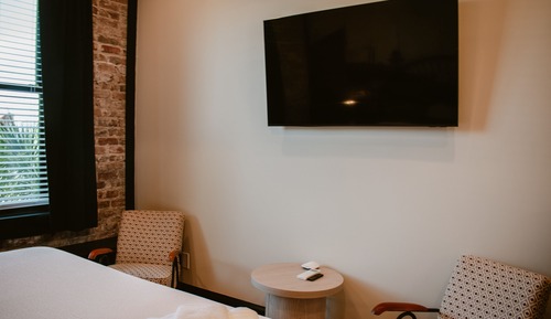 Signature Studio