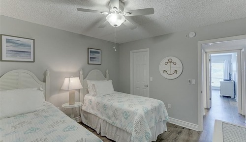 Premier Condo