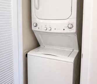 Junior Suite - Accessible 