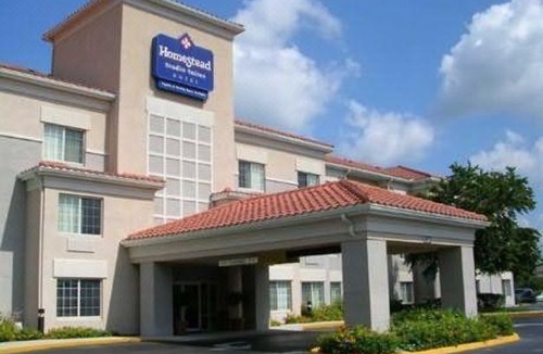 Altamonte Springs Hotel | Extended Stay America Suites - Orlando - Altamonte Springs