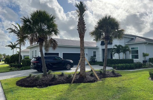 Port Saint Lucie House | GOLF? SNOWBIRDS? 3 bedroom luxury home in PGA VILLAGE, VERANO, Port Saint Lucie