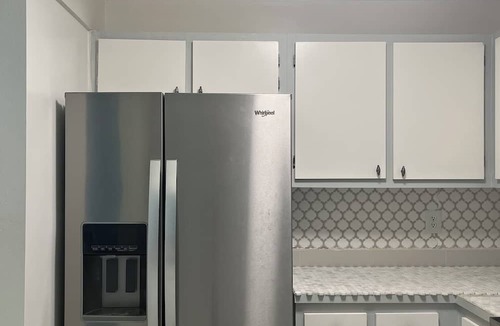 Sarasota Springs Villa | Charming condo 12 mins to siesta key beach