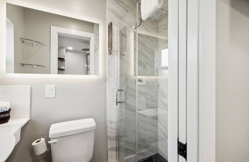 Ocean Cay Condo | Amelia Island 1 Bedroom Studio Beach 5 Villas - B3