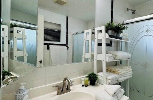 Holiday Lake Estates House | Pool House Close to The Beaches!