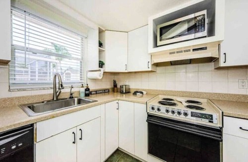 Holiday Lake Estates House | Pool House Close to The Beaches!