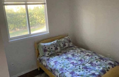 Sarasota Apartment | 2 Bedroom 751198 by Houzlet