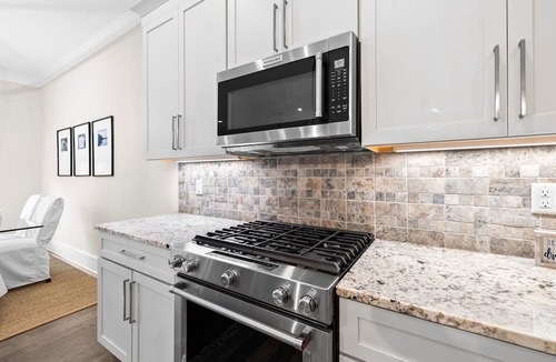 Lakeside at Blue Mountain Beach House | Blue Mountain 30A! Golf Cart and Bikes! Pool Access