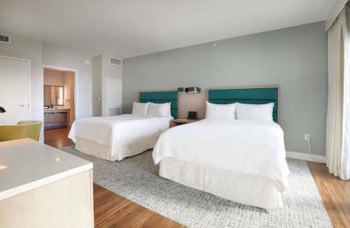 Baytowne Wharf Hotel | Hotel Effie Sandestin Resort, Autograph Collection