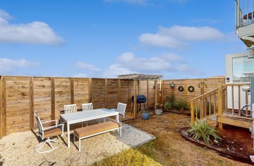 Mexico Beach House | Moorejito
