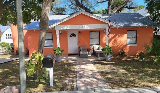 2 Bedroom 773102 by Houzlet
