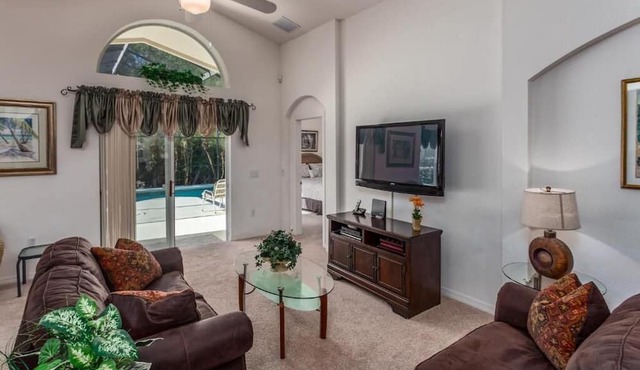 4 Bedroom House 728668 by Houzlet