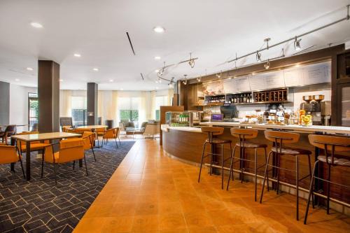 Courtyard by Marriott Orlando Altamonte Springs Maitland