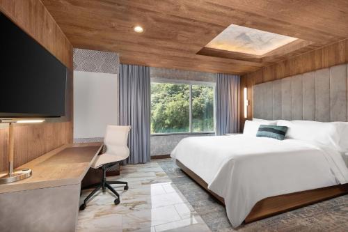 Element by Marriott New York Wood-Ridge