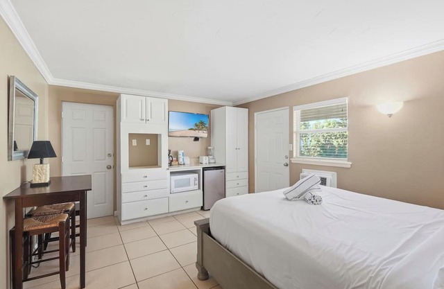 Silver Sands Key 