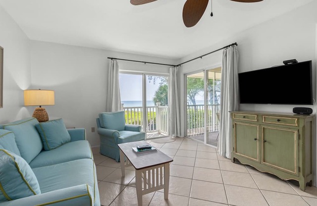 Beach Castle Resort Longboat Key 