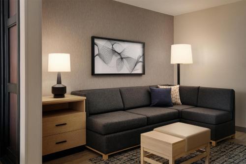 Hyatt Place 