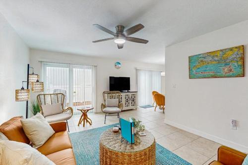 Townhouses The Cay Bradenton 
