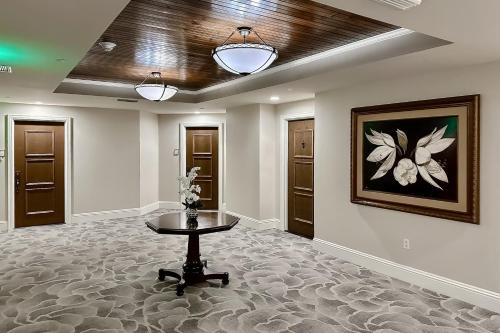 Sandpearl Residences 